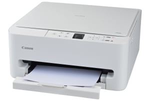 v1764851794/productvergelijker/AIO/24010-0051-00_000-0