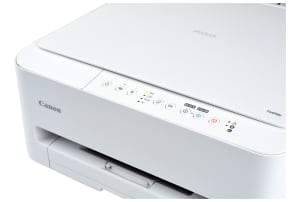 v1764851801/productvergelijker/AIO/24010-0052-00_011-2