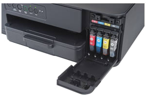 v1764851812/productvergelijker/AIO/24010-0055-00_015-3