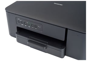 v1764851816/productvergelijker/AIO/24010-0055-00_011-2