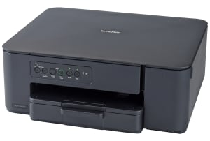 v1764851819/productvergelijker/AIO/24010-0055-00_001-1