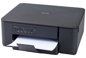 v1764851821/productvergelijker/AIO/24010-0055-00_000-0