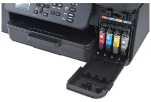 v1764851825/productvergelijker/AIO/24010-0056-00_015-3