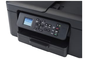 v1764851829/productvergelijker/AIO/24010-0056-00_011-2