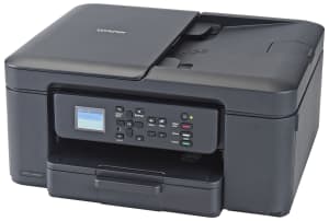 v1764851832/productvergelijker/AIO/24010-0056-00_001-1