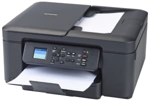 v1764851834/productvergelijker/AIO/24010-0056-00_000-0