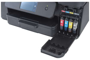 v1764851837/productvergelijker/AIO/24010-0057-00_015-3