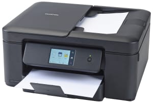 v1764851847/productvergelijker/AIO/24010-0057-00_000-0