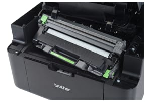 v1764851849/productvergelijker/AIO/24010-0058-00_015-3