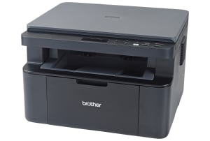 v1764851857/productvergelijker/AIO/24010-0058-00_001-1