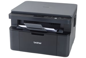 v1764851859/productvergelijker/AIO/24010-0058-00_000-0