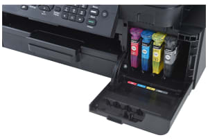 v1764851862/productvergelijker/AIO/24010-0060-00_015-3