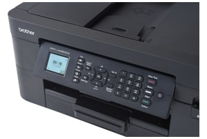 v1764851866/productvergelijker/AIO/24010-0060-00_011-2