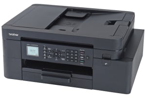 v1764851869/productvergelijker/AIO/24010-0060-00_001-1