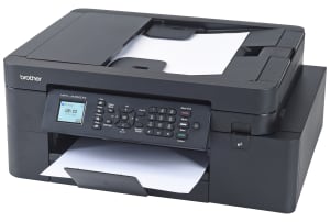 v1764851872/productvergelijker/AIO/24010-0060-00_000-0