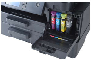 v1764851876/productvergelijker/AIO/24010-0061-00_015-3