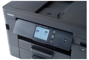 v1764851880/productvergelijker/AIO/24010-0061-00_011-2