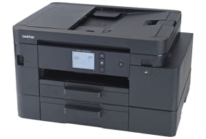 v1764851883/productvergelijker/AIO/24010-0061-00_001-1