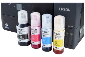 v1764851888/productvergelijker/AIO/24010-0062-00_034-4