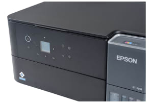 v1764851895/productvergelijker/AIO/24010-0062-00_011-2