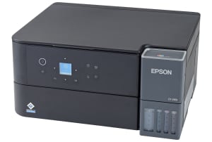 v1764851899/productvergelijker/AIO/24010-0062-00_001-1