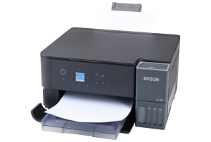 v1764851901/productvergelijker/AIO/24010-0062-00_000-0