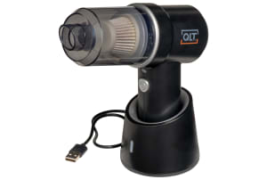 v1764855214/productvergelijker/KRUIMELDIEVEN/CB022-00_qlt_inHouder-bewerkt-1