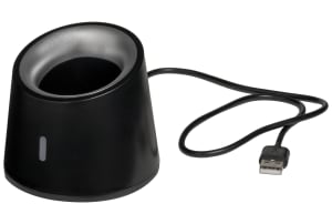 v1764855214/productvergelijker/KRUIMELDIEVEN/CB022-00_qlt_oplader-bewerkt-3