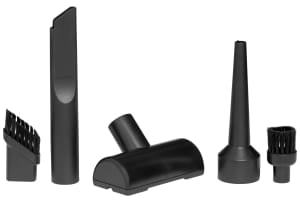 v1764855215/productvergelijker/KRUIMELDIEVEN/CB022-00_qlt_mondstukken-bewerkt-2