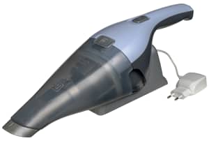 v1764857562/productvergelijker/KRUIMELDIEVEN/CB023-00_Black%2526Decker_inHouder-bewerkt-2