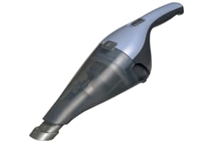 v1764857562/productvergelijker/KRUIMELDIEVEN/CB023-00_Black%2526Decker_uitgeschoven-bewerkt-1