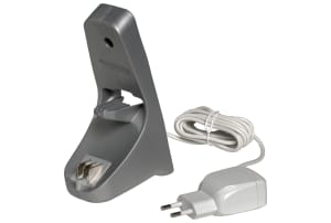 v1764857562/productvergelijker/KRUIMELDIEVEN/CB023_B%2526D_oplader2x-bewerkt-3