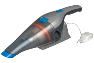 v1764857600/productvergelijker/KRUIMELDIEVEN/CB023-01_Black%2526decker_inHouder-bewerkt-3