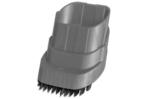 v1764857600/productvergelijker/KRUIMELDIEVEN/CB023-01_Black%2526decker_mondstuk-bewerkt-2