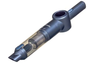 v1764857656/productvergelijker/KRUIMELDIEVEN/CB024-00_samako-bewerkt-0