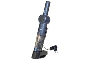 v1764857656/productvergelijker/KRUIMELDIEVEN/CB024-00_samako_inHouder-bewerkt-1