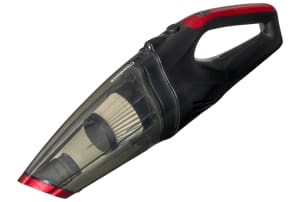 v1764857683/productvergelijker/KRUIMELDIEVEN/CB025-00_cleanforce-bewerkt-0