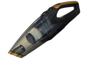 v1764857703/productvergelijker/KRUIMELDIEVEN/CB025-01_cleanforce-bewerkt-0