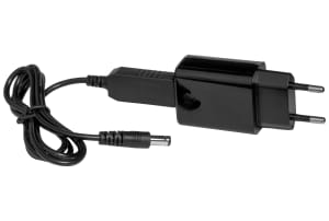 v1764857703/productvergelijker/KRUIMELDIEVEN/CB025_Cleanforce_oplader2x-bewerkt-2