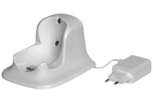 v1764857728/productvergelijker/KRUIMELDIEVEN/CB026-00_BlackDecker_oplader-bewerkt-4