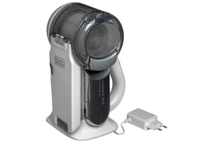 v1764857729/productvergelijker/KRUIMELDIEVEN/CB026-00_BlackDecker_inHouder-bewerkt-1