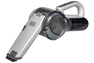 v1764857729/productvergelijker/KRUIMELDIEVEN/CB026-00_BlackDecker_mondstuk-bewerkt-3