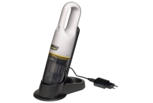 v1764857770/productvergelijker/KRUIMELDIEVEN/CB027-00_kaercher_inHouder-bewerkt-1