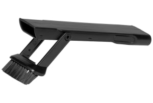 v1764857770/productvergelijker/KRUIMELDIEVEN/CB027-00_kaercher_mondstuk-bewerkt-2