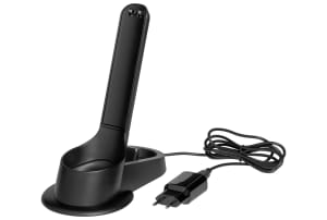 v1764857770/productvergelijker/KRUIMELDIEVEN/CB027-00_kaercher_oplader-bewerkt-3