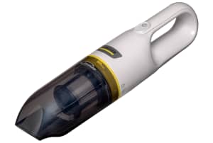 v1764857786/productvergelijker/KRUIMELDIEVEN/CB027-00_kaercher-bewerkt-0