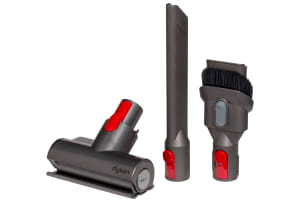 v1764857809/productvergelijker/KRUIMELDIEVEN/CB028-00_dyson_mondstukken-bewerkt-2