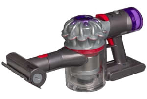 v1764857810/productvergelijker/KRUIMELDIEVEN/CB028-00_dyson-bewerkt-1