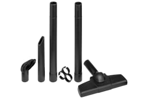 v1764857838/productvergelijker/KRUIMELDIEVEN/CB029-00_Bosch_mondstukken-bewerkt-1