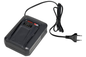 v1764857839/productvergelijker/KRUIMELDIEVEN/CB029-00_Bosch_oplader-bewerkt-2